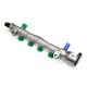 Fuel Distributor Pipe for Volkswagen Crafter 2.0 TDi | 04L130093