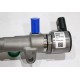 Fuel Distributor Pipe for Volkswagen Crafter 2.0 TDi | 04L130093