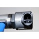 Fuel Distributor Pipe for Volkswagen Crafter 2.0 TDi | 04L130093