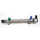 Fuel Distributor Pipe for Volkswagen Crafter 2.0 TDi | 04L130093
