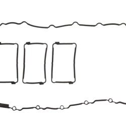 Cam / Cylinder Head Cover Gasket for BMW 3.0i - N55B30 & S55B30 | 11127587804