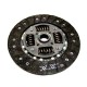 Sachs Clutch Kit for Volkswagen Crafter 2.0 TDi | 03L141016 & 03L141018