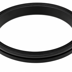 Timing Case Cover Gasket for Audi 1.8 & 2.0 TFSi | 06G103583 & 06K103583