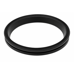 Timing Case Cover Gasket for Volkswagen 1.8 & 2.0 TSi / R / GTi | 06K103583