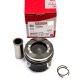Piston for Fiat Fullback 2.4 D - 4N15 Piston for Fiat Fullback 2.4 D - 4N15