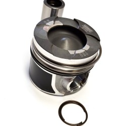 Piston for Fiat Fullback 2.4 D - 4N15