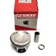 Piston for Nissan Micra 0.9 IG-T - H4B - HR09DET