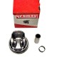 Piston for Nissan Micra 0.9 IG-T - H4B - HR09DET