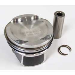 Piston for Seat Arona, Ateca, Ibiza, Leon, Tarraco 1.5 TSi / TGi