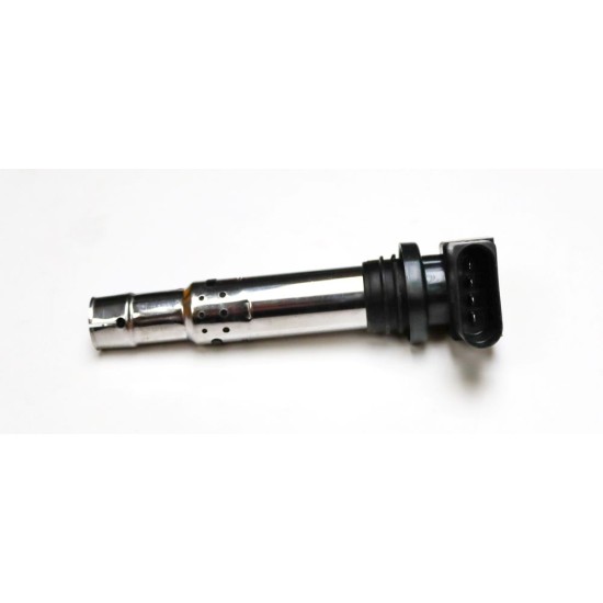 Ignition Coil for Skoda 1.2, 1.4, 1.6 TSi| 036905100 & 036905715