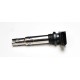 Ignition Coil for Skoda 1.2, 1.4, 1.6 TSi| 036905100 & 036905715