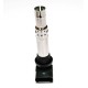 Ignition Coil for Skoda 1.2, 1.4, 1.6 TSi| 036905100 & 036905715