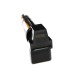 Ignition Coil for Skoda 1.2, 1.4, 1.6 TSi| 036905100 & 036905715