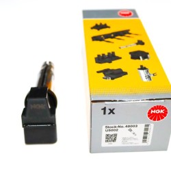 Ignition Coil for Audi A1, A2 & A3 1.4 & 1.6 TFSi