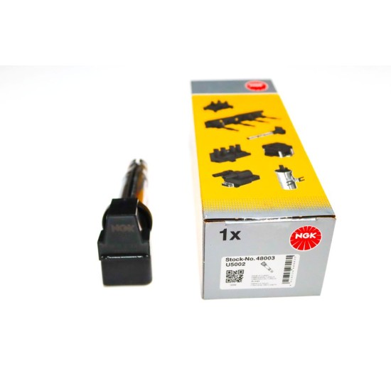 Ignition Coil for Skoda 1.2, 1.4, 1.6 TSi| 036905100 & 036905715