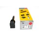 Ignition Coil for Skoda 1.2, 1.4, 1.6 TSi| 036905100 & 036905715