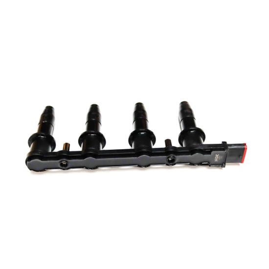 Ignition Coil for Alfa Romeo 159 1.8 MPi - 939A4.000 | 71739725