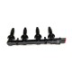 Ignition Coil for Alfa Romeo 159 1.8 MPi - 939A4.000 | 71739725