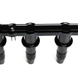 Ignition Coil for Alfa Romeo 159 1.8 MPi - 939A4.000 | 71739725