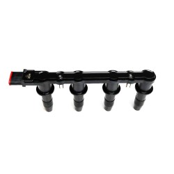 Ignition Coil for Alfa Romeo 159 1.8 MPi - 939A4.000 | 71739725
