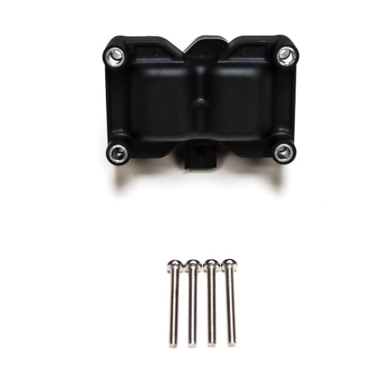 Ignition Coil for Ford 1.2, 1.3, 1.4, 1.5, 1.6 16v | 1823596