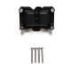 Ignition Coil for Ford 1.2, 1.3, 1.4, 1.5, 1.6 16v | 1823596