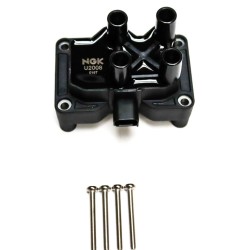 Ignition Coil for Ford 1.2, 1.3, 1.4, 1.5, 1.6 16v | 1823596