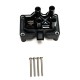 Ignition Coil for Ford 1.2, 1.3, 1.4, 1.5, 1.6 16v | 1823596