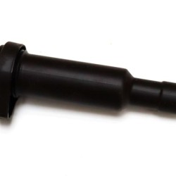 Ignition Coil for Alpina B5 & B7 4.4 V8 - N62B44 & N63B44