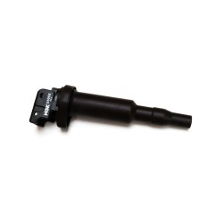 Ignition Coil for Alpina B5 & B7 4.4 V8 - N62B44 & N63B44