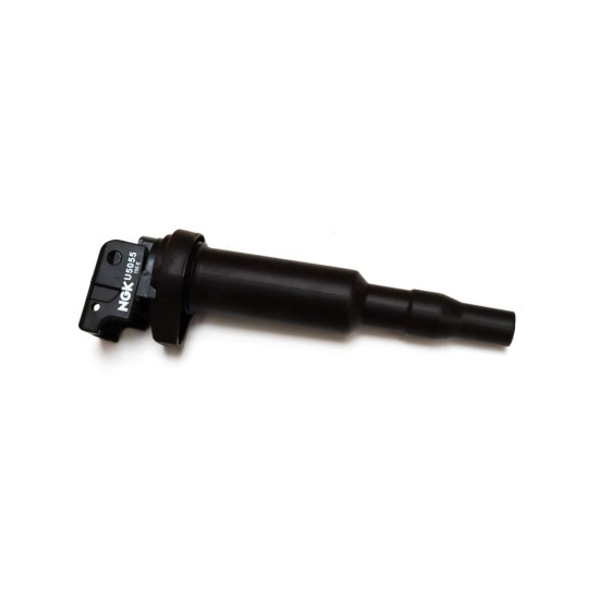 Ignition Coil for Alpina B5 & B7 4.4 V8 - N62B44 & N63B44