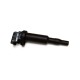 Ignition Coil for Alpina B5 & B7 4.4 V8 - N62B44 & N63B44