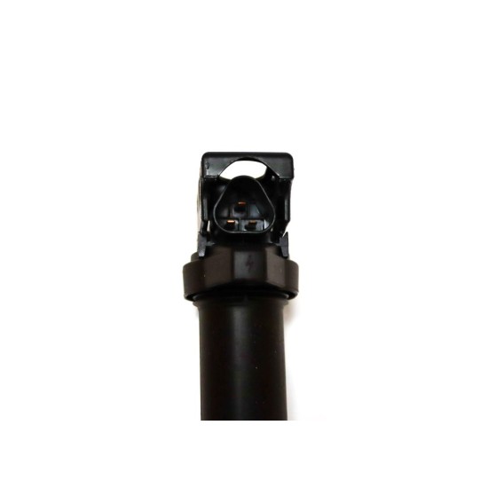 Ignition Coil for Alpina B5 & B7 4.4 V8 - N62B44 & N63B44