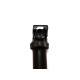 Ignition Coil for Alpina B5 & B7 4.4 V8 - N62B44 & N63B44