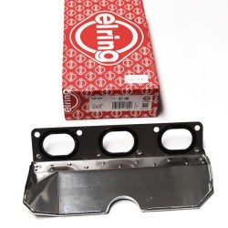 Exhaust Manifold Gasket for Wiesmann MF3 2.8 & 3.0 24v - M52 & M54