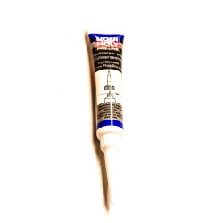 Liqui Moly Pro-Line Injector And Glow Plug Grease 20g | 3381