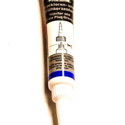 Liqui Moly Pro-Line Injector & Glow Plug Grease - 20g | 3381