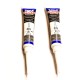 2 x Liqui Moly Pro-Line Injector & Glow Plug Grease - 20g | 3381