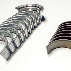ACL Race Series Conrod Brgs & King Bearings for Westfield 1.6 SE / Seven - FYDA 