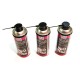 3 x Liqui Moly Pro-Line Injector and Glow Plug Dismant­ling Spray - 400ml | 3379