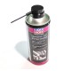 2 x Liqui Moly Pro-Line Injector and Glow Plug Dismant­ling Spray - 400ml | 3379