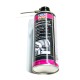2 x Liqui Moly Pro-Line Injector and Glow Plug Dismant­ling Spray - 400ml | 3379