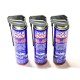 3 x Liqui Moly LM40 Multi-Purpose Spray 400ml | 3391