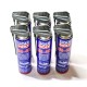 6 x Liqui Moly LM40 Multi-Purpose Spray 400ml | 3391