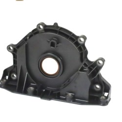 Front Crankshaft Oil Seal for Audi 1.6 & 2.0 TDi