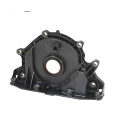 Front Crankshaft Oil Seal for Audi 1.6 & 2.0 TDi