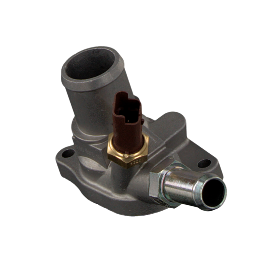 Thermostat for Ford Ka 1.2 FP4 & 169A4000 | 1535448