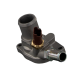 Thermostat for Ford Ka 1.2 FP4 & 169A4000 | 1535448