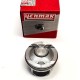 4 Pistons for Hyundai 1.6 GDi - G4FD, G4FJ, G4HN