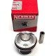 4 Pistons for Hyundai 1.6 GDi - G4FD, G4FJ, G4HN